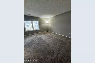 9 Des Moines Court, Tinton Falls, NJ 07712 - Photo 23