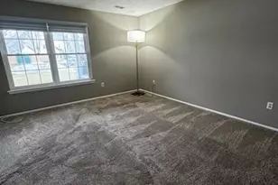 9 Des Moines Ct, Tinton Falls, NJ 07712 - Photo 23