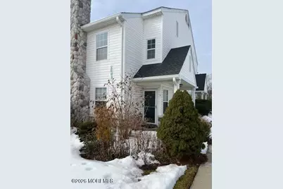 9 Des Moines Court, Tinton Falls, NJ 07712 - Photo 3