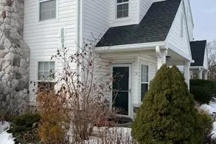 9 Des Moines Ct, Tinton Falls, NJ 07712 - Photo 3