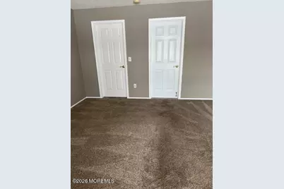 9 Des Moines Court, Tinton Falls, NJ 07712 - Photo 17