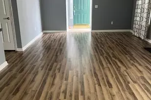 9 Des Moines Ct, Tinton Falls, NJ 07712 - Photo 5