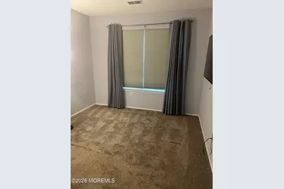 9 Des Moines Court, Tinton Falls, NJ 07712 - Photo 9