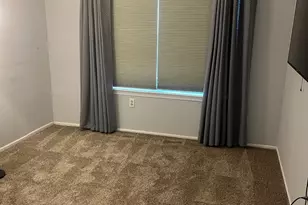 9 Des Moines Ct, Tinton Falls, NJ 07712 - Photo 9