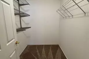 9 Des Moines Ct, Tinton Falls, NJ 07712 - Photo 19