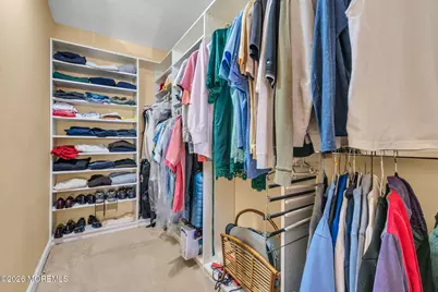 85 Radcliffe Drive, Lincroft, NJ 07738 - Photo 41