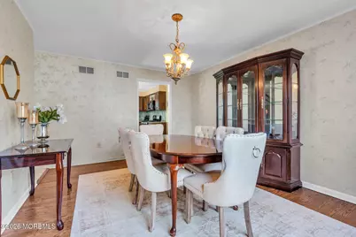 85 Radcliffe Drive, Lincroft, NJ 07738 - Photo 7