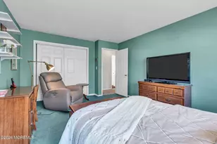 85 Radcliffe Dr, Lincroft, NJ 07738 - Photo 31