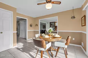 85 Radcliffe Dr, Lincroft, NJ 07738 - Photo 21