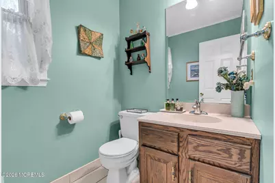 85 Radcliffe Drive, Lincroft, NJ 07738 - Photo 29