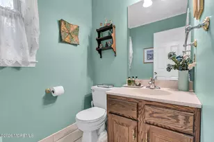 85 Radcliffe Dr, Lincroft, NJ 07738 - Photo 29