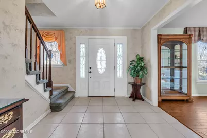 85 Radcliffe Drive, Lincroft, NJ 07738 - Photo 5