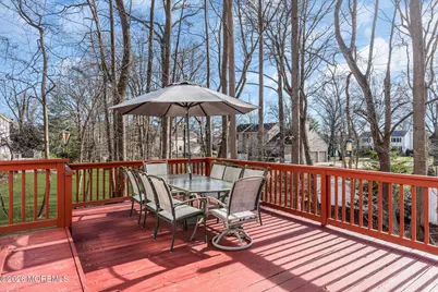 85 Radcliffe Drive, Lincroft, NJ 07738 - Photo 43