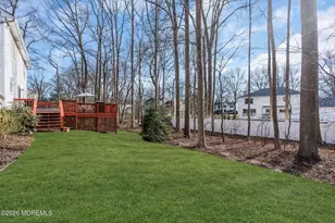 85 Radcliffe Dr, Lincroft, NJ 07738 - Photo 45