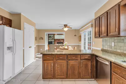 85 Radcliffe Drive, Lincroft, NJ 07738 - Photo 25