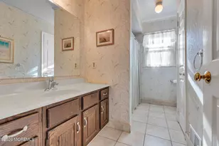 85 Radcliffe Dr, Lincroft, NJ 07738 - Photo 35