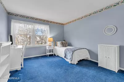 85 Radcliffe Drive, Lincroft, NJ 07738 - Photo 33