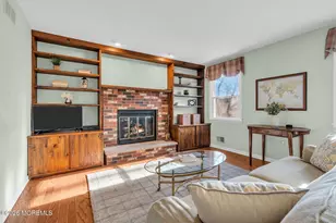 85 Radcliffe Dr, Lincroft, NJ 07738 - Photo 15