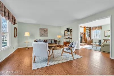 85 Radcliffe Drive, Lincroft, NJ 07738 - Photo 11