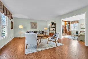 85 Radcliffe Dr, Lincroft, NJ 07738 - Photo 11