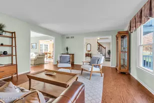 85 Radcliffe Dr, Lincroft, NJ 07738 - Photo 13