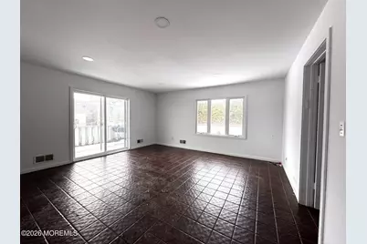 16 Corlies Avenue, Allenhurst, NJ 07711 - Photo 7
