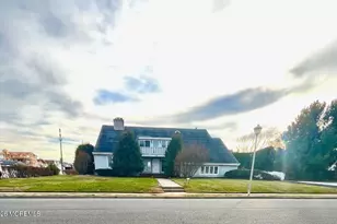 16 Corlies Ave, Allenhurst, NJ 07711 - Photo 1