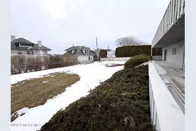 16 Corlies Avenue, Allenhurst, NJ 07711 - Photo 11