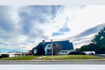 16 Corlies Avenue, Allenhurst, NJ 07711 - Photo 3