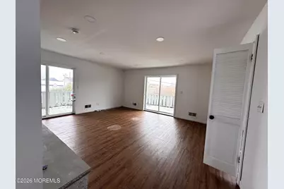 16 Corlies Avenue, Allenhurst, NJ 07711 - Photo 5