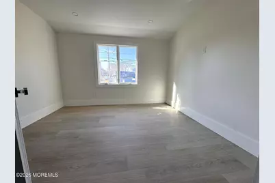 7 Whalepond Road, Oakhurst, NJ 07755 - Photo 7