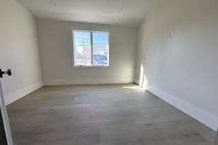 7 Whalepond Rd, Oakhurst, NJ 07755 - Photo 7