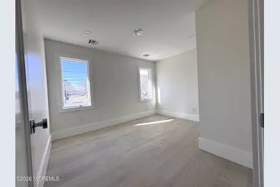 7 Whalepond Road, Oakhurst, NJ 07755 - Photo 9