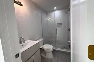 7 Whalepond Rd, Oakhurst, NJ 07755 - Photo 5