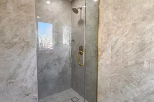 7 Whalepond Rd, Oakhurst, NJ 07755 - Photo 3