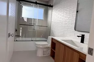 7 Whalepond Rd, Oakhurst, NJ 07755 - Photo 9