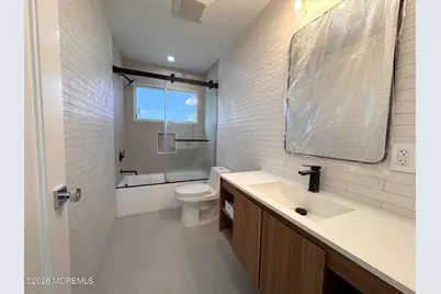 7 Whalepond Road, Oakhurst, NJ 07755 - Photo 5