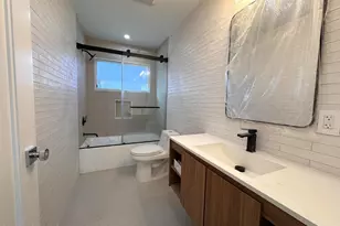 7 Whalepond Rd, Oakhurst, NJ 07755 - Photo 5