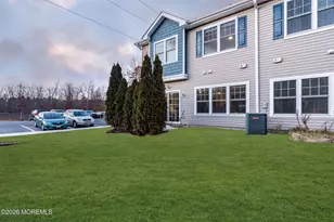 52 Rockingham Way, Manchester Township, NJ 08759 - Photo 45