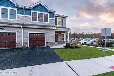 52 Rockingham Way #1, Manchester Township, NJ 08759 - Photo 47