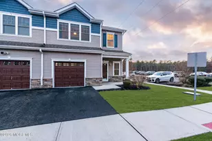 52 Rockingham Way, Manchester Township, NJ 08759 - Photo 47