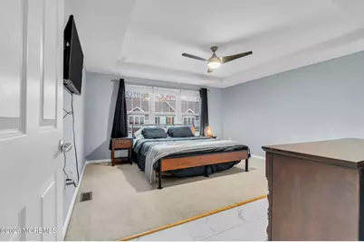 52 Rockingham Way #1, Manchester Township, NJ 08759 - Photo 29