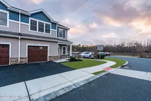 52 Rockingham Way, Manchester Township, NJ 08759 - Photo 3