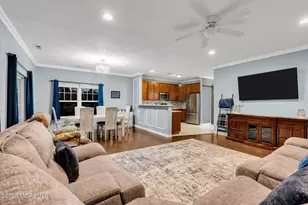 52 Rockingham Way, Manchester Township, NJ 08759 - Photo 17