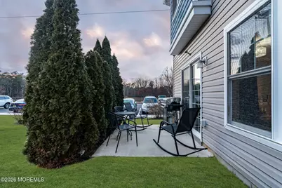 52 Rockingham Way #1, Manchester Township, NJ 08759 - Photo 43