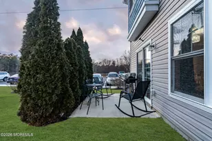 52 Rockingham Way, Manchester Township, NJ 08759 - Photo 43