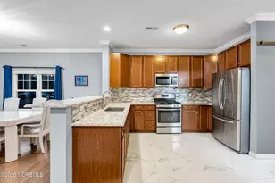 52 Rockingham Way, Manchester Township, NJ 08759 - Photo 11