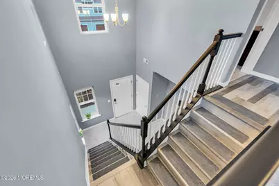 52 Rockingham Way #1, Manchester Township, NJ 08759 - Photo 25