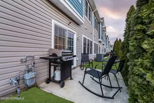 52 Rockingham Way, Manchester Township, NJ 08759 - Photo 41