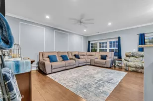 52 Rockingham Way, Manchester Township, NJ 08759 - Photo 21